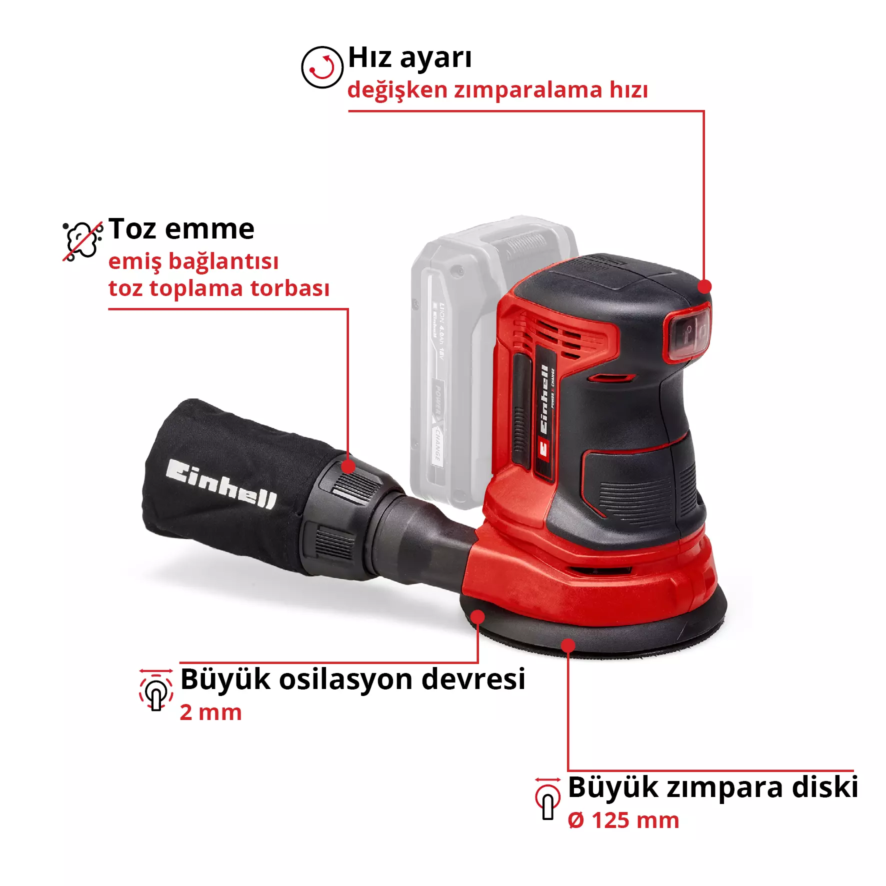 einhell-expert-cordless-rotating-sander-4462010-key_feature_image-001