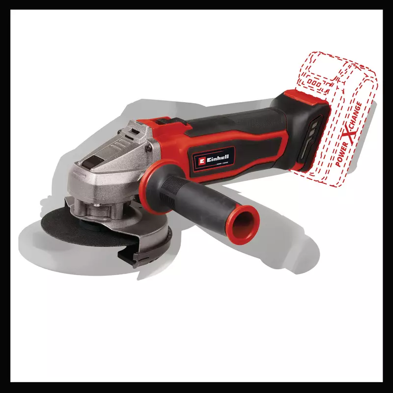einhell-expert-cordless-angle-grinder-4431165-detail_image-003