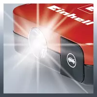 einhell-car-classic-jump-start-power-bank-1091520-detail_image-103