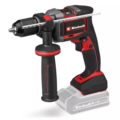 einhell-professional-cordless-hammer-drill-4514026-productimage-001