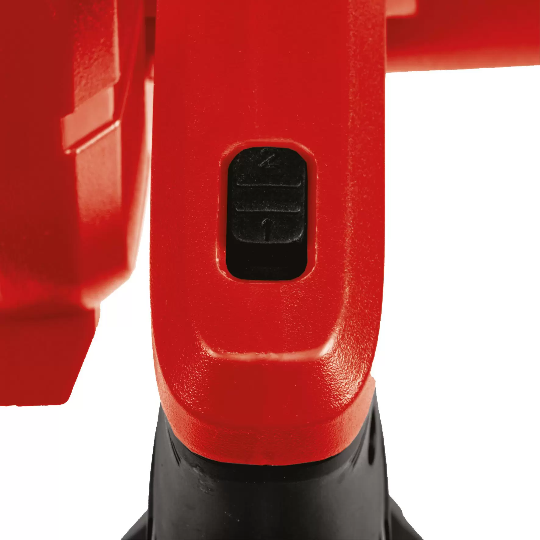 einhell-expert-cordless-blower-3408001-detail_image-001
