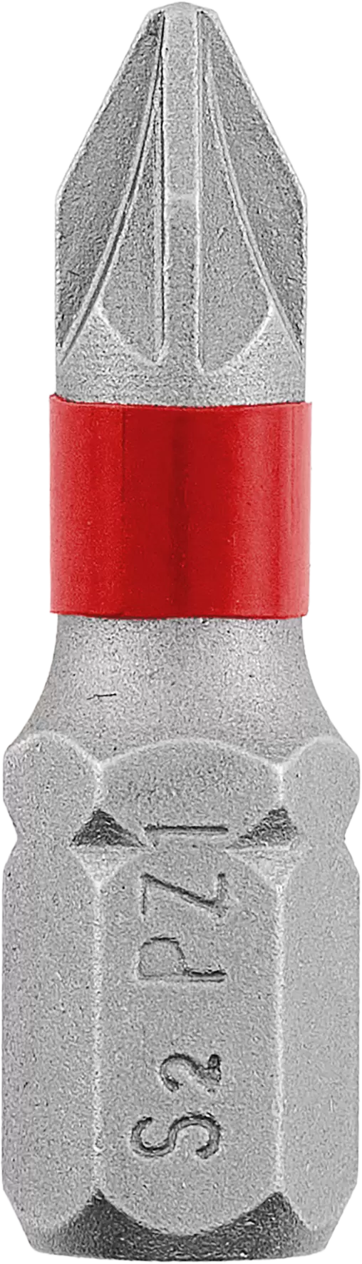 einhell-accessory-kwb-bit-drill-nut-set-49370270-productimage-134