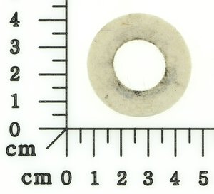Filzring