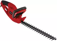 einhell-classic-electric-hedge-trimmer-3403742-productimage-001