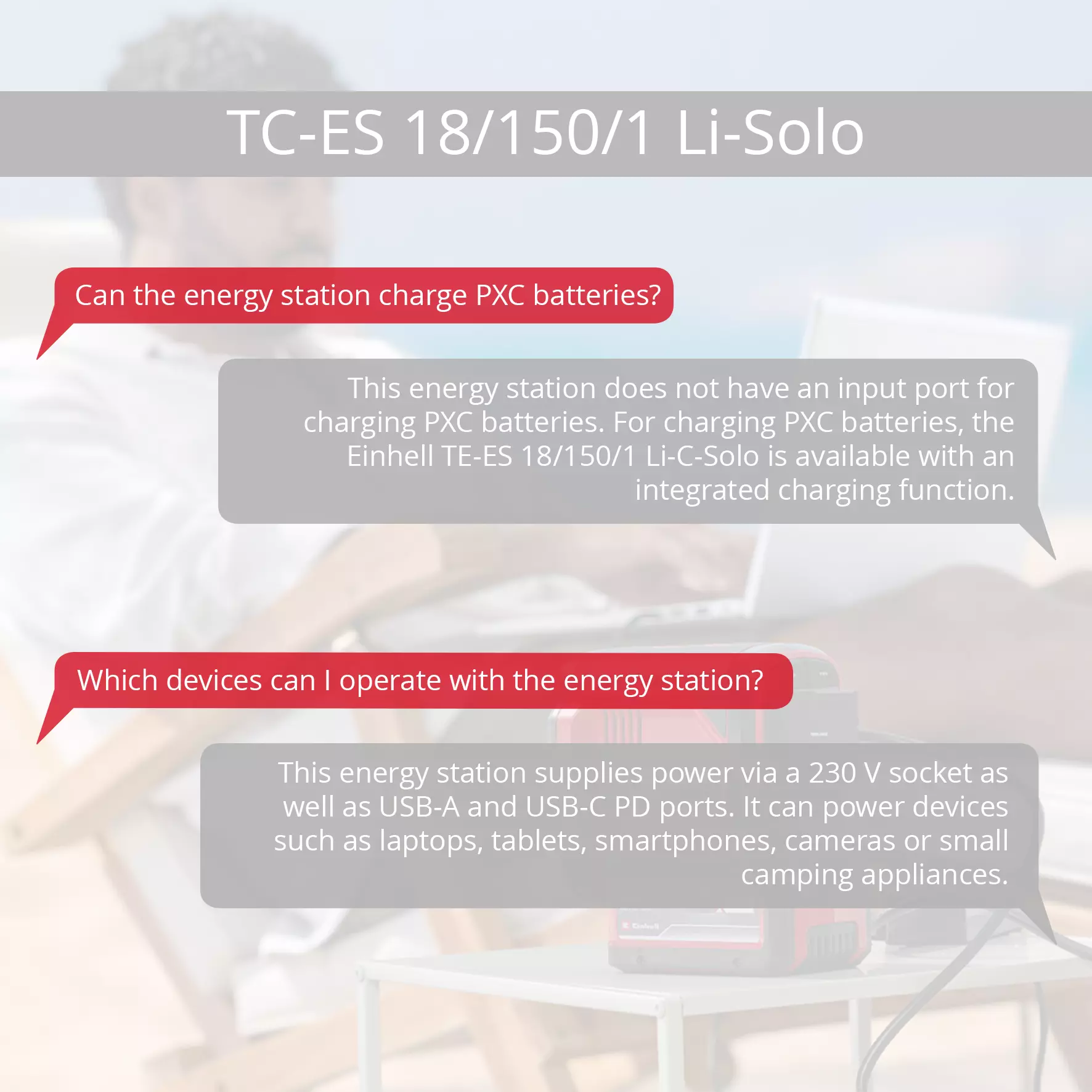 einhell-classic-cordless-energy-station-1091320-additional_image-001