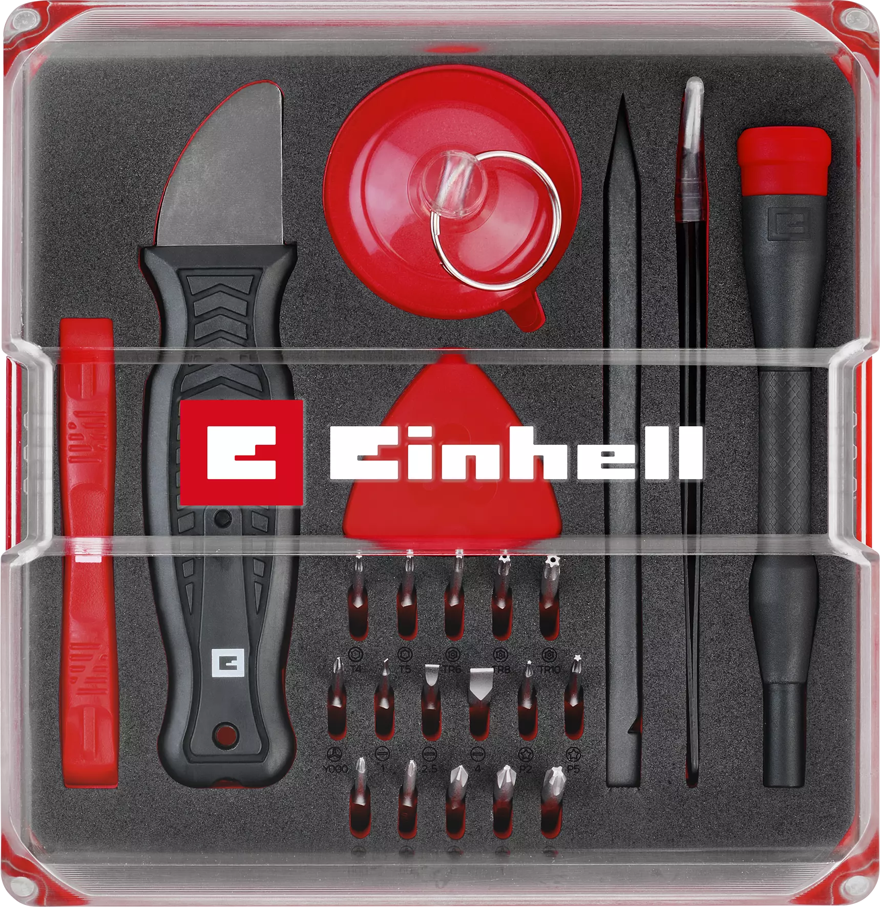 einhell-accessory-kwb-bit-box-49115020-example_usage-502