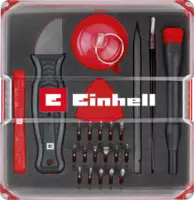 einhell-accessory-kwb-bit-box-49115020-example_usage-502