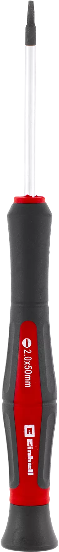 einhell-handtools-screwdrivers-49370538-productimage-202