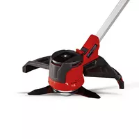 einhell-expert-cordless-scythe-3411320-detail_image-003