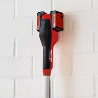 einhell-expert-cordless-scythe-3411323-detail_image-005