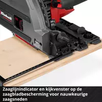 einhell-professional-cordless-plunge-cut-saw-4331400-detail_image-006