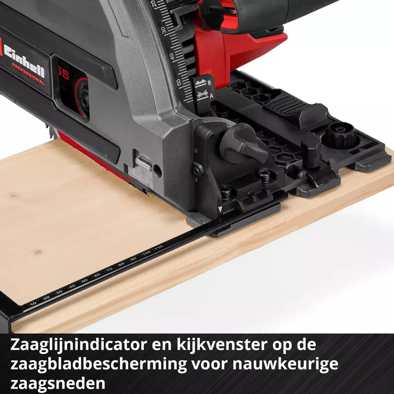 einhell-professional-cordless-plunge-cut-saw-4331400-detail_image-006