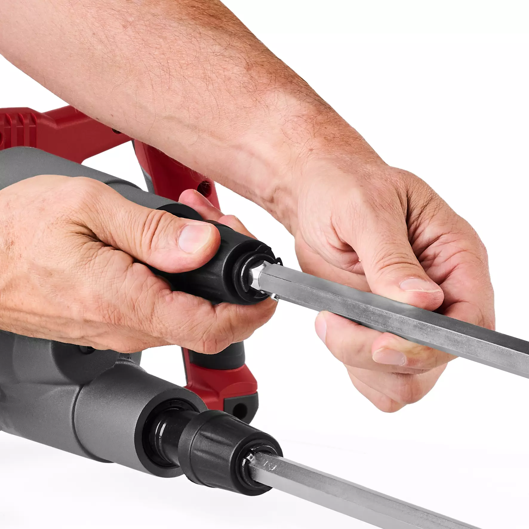 einhell-expert-paint-mortar-mixer-4258561-detail_image-003