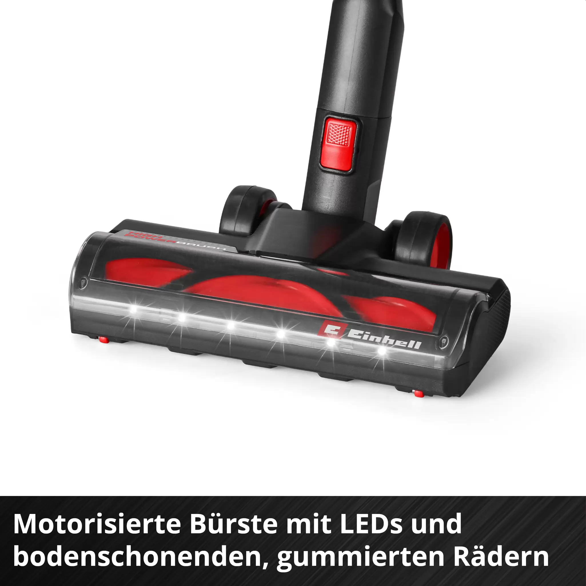 einhell-expert-cordlhandstick-vacuum-cleaner-2347226-detail_image-006