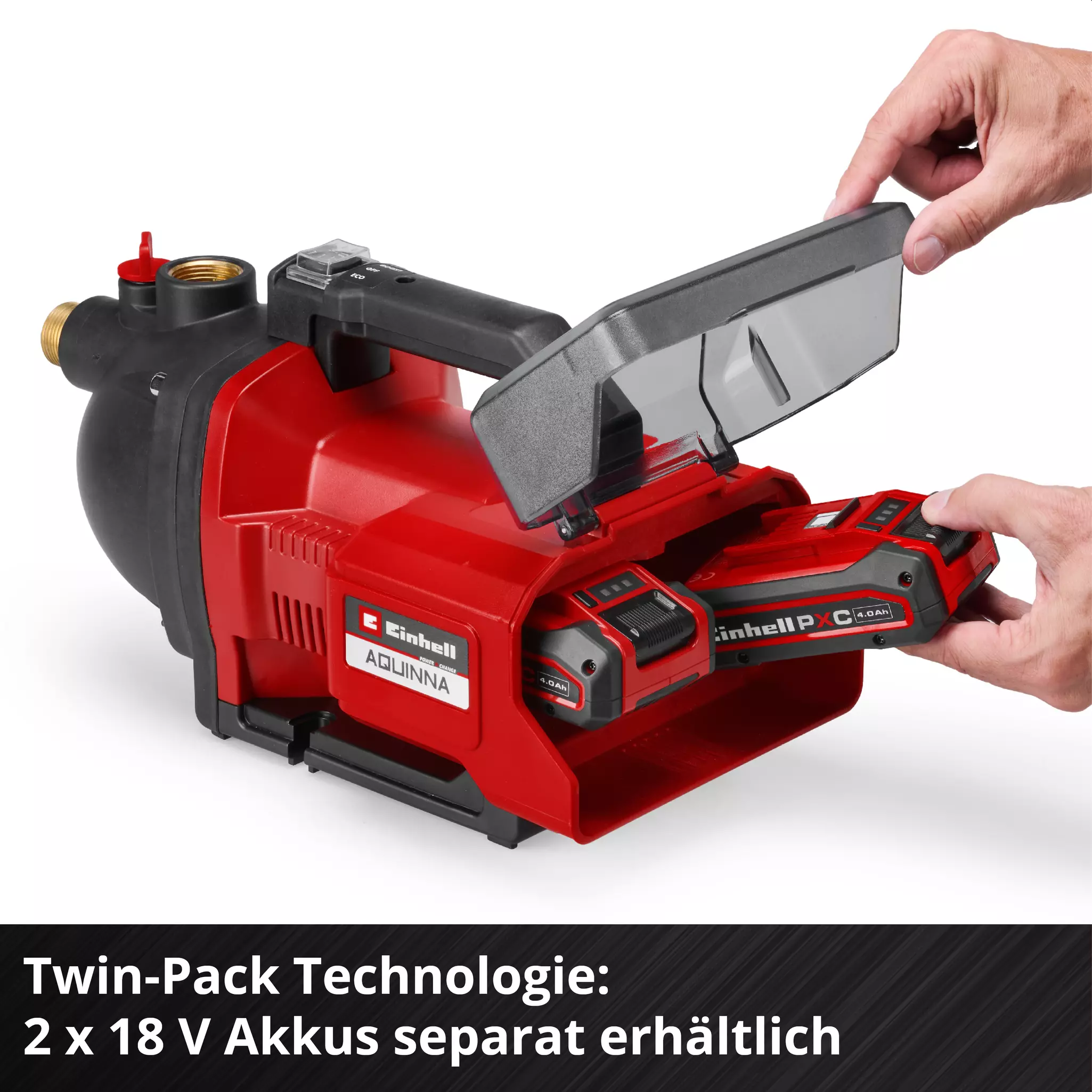 einhell-expert-cordless-garden-pump-4180400-detail_image-007