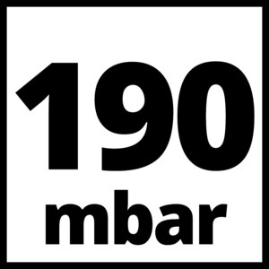 TE-VC 1930 SA; EX; FR