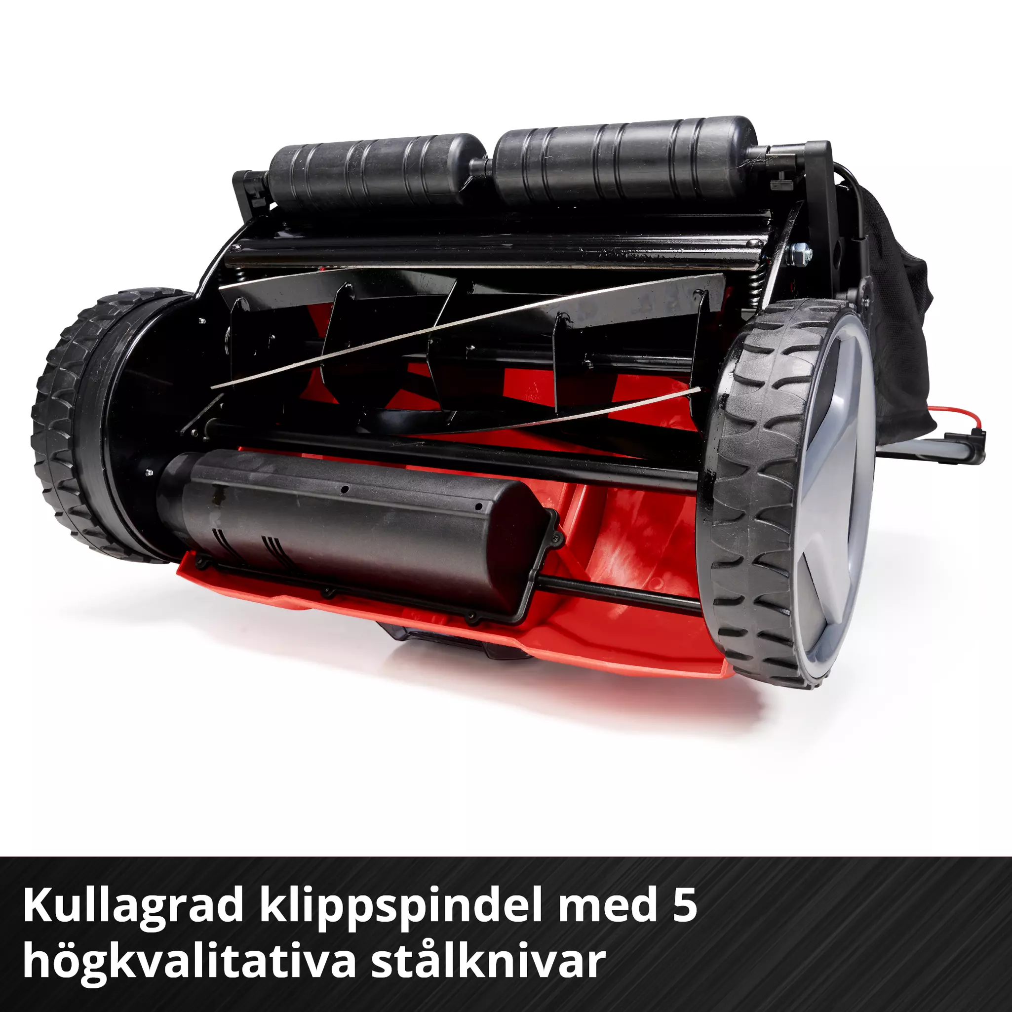 einhell-expert-cordless-cylinder-lawn-mower-3414200-detail_image-003