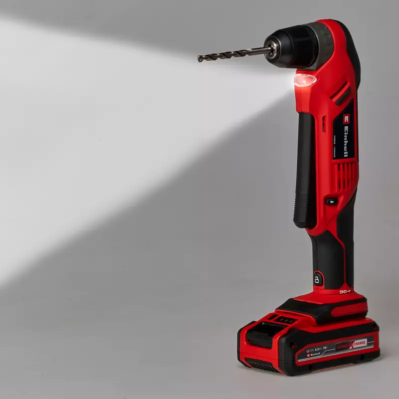 einhell-expert-cordless-angle-drill-4514290-detail_image-007