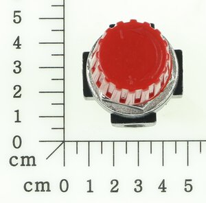 Druckregler