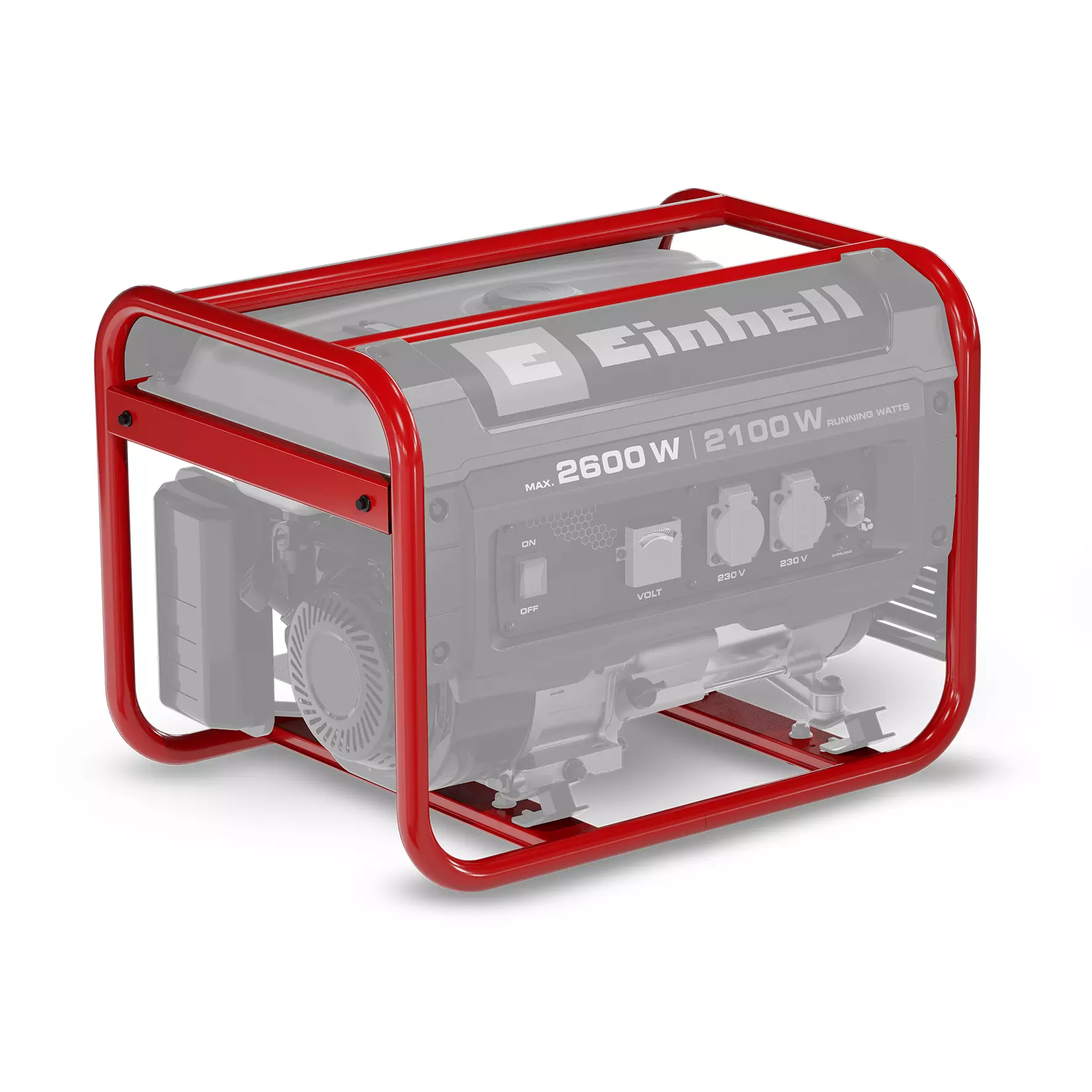 einhell-classic-power-generator-petrol-4152545-detail_image-003