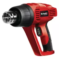 einhell-classic-hot-air-gun-4520198-productimage-001