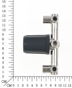 Druckregler