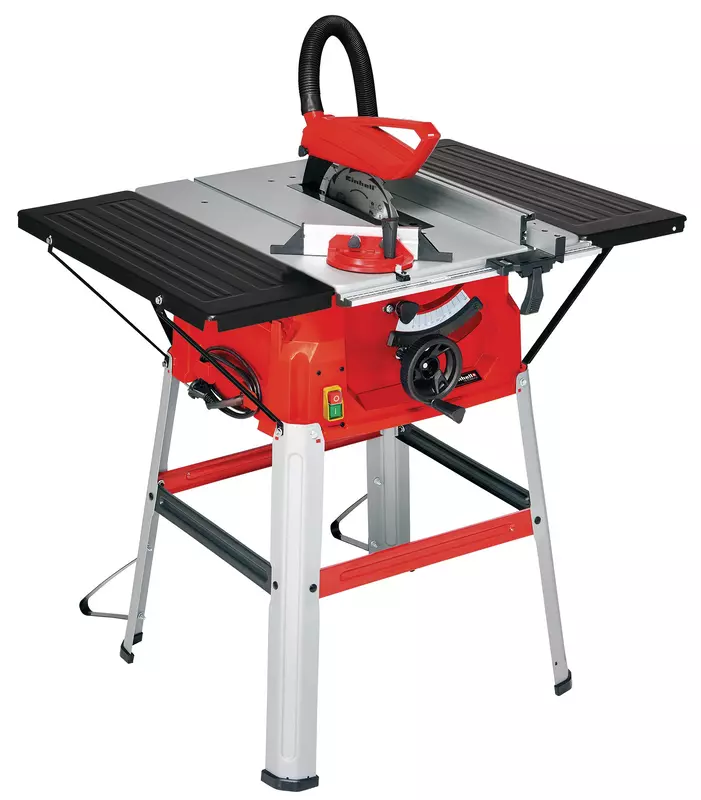 einhell-classic-table-saw-4340549-productimage-001