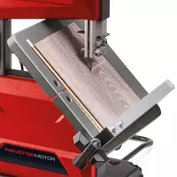 einhell-classic-band-saw-4308013-detail_image-002