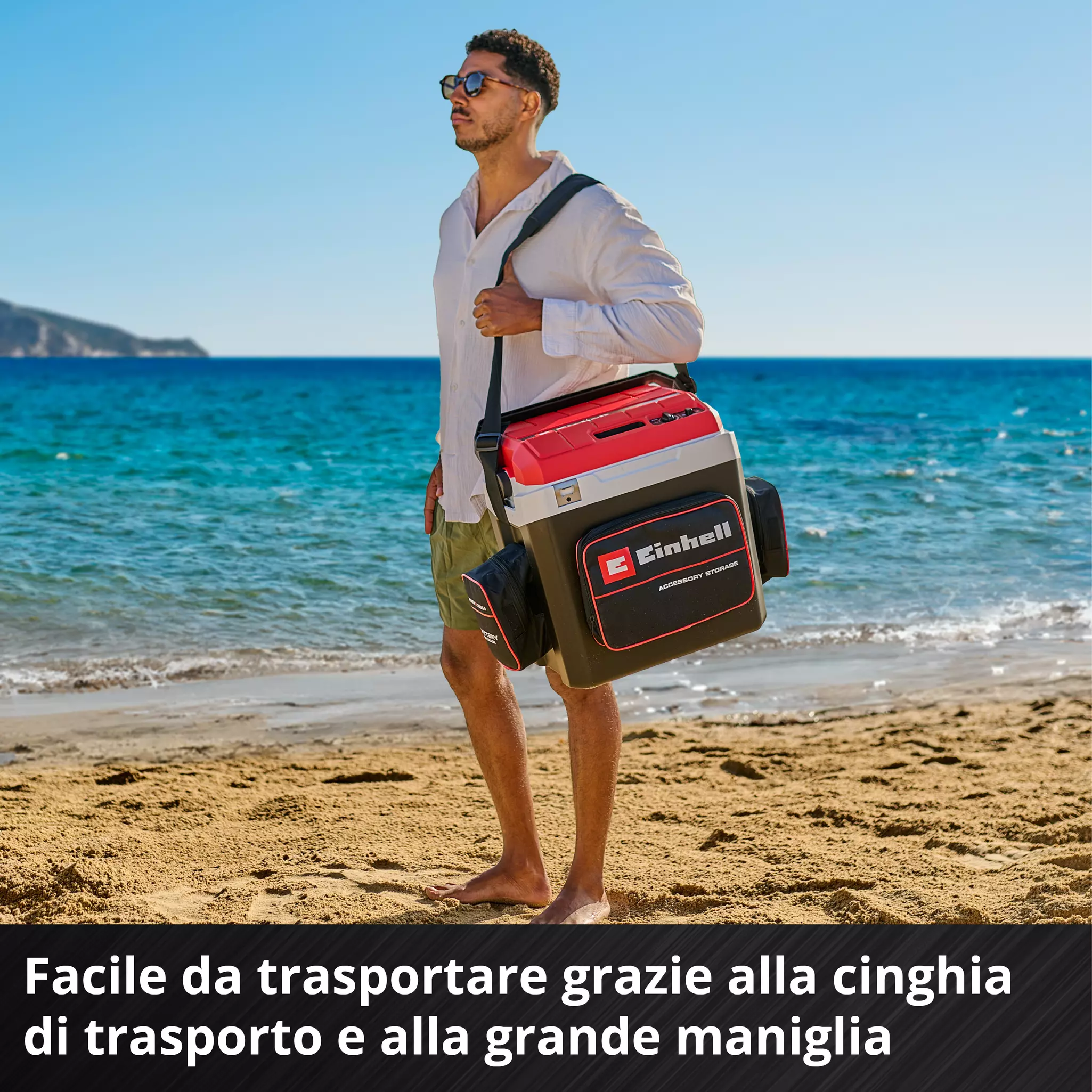 einhell-expert-battery-powered-cool-box-2048420-detail_image-003