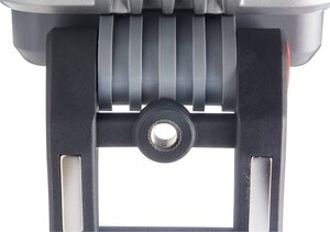 kwb Flächenstrahler groß