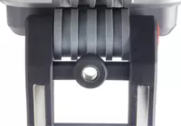 kwb-diy-surface-radiator-49948920-productimage-107