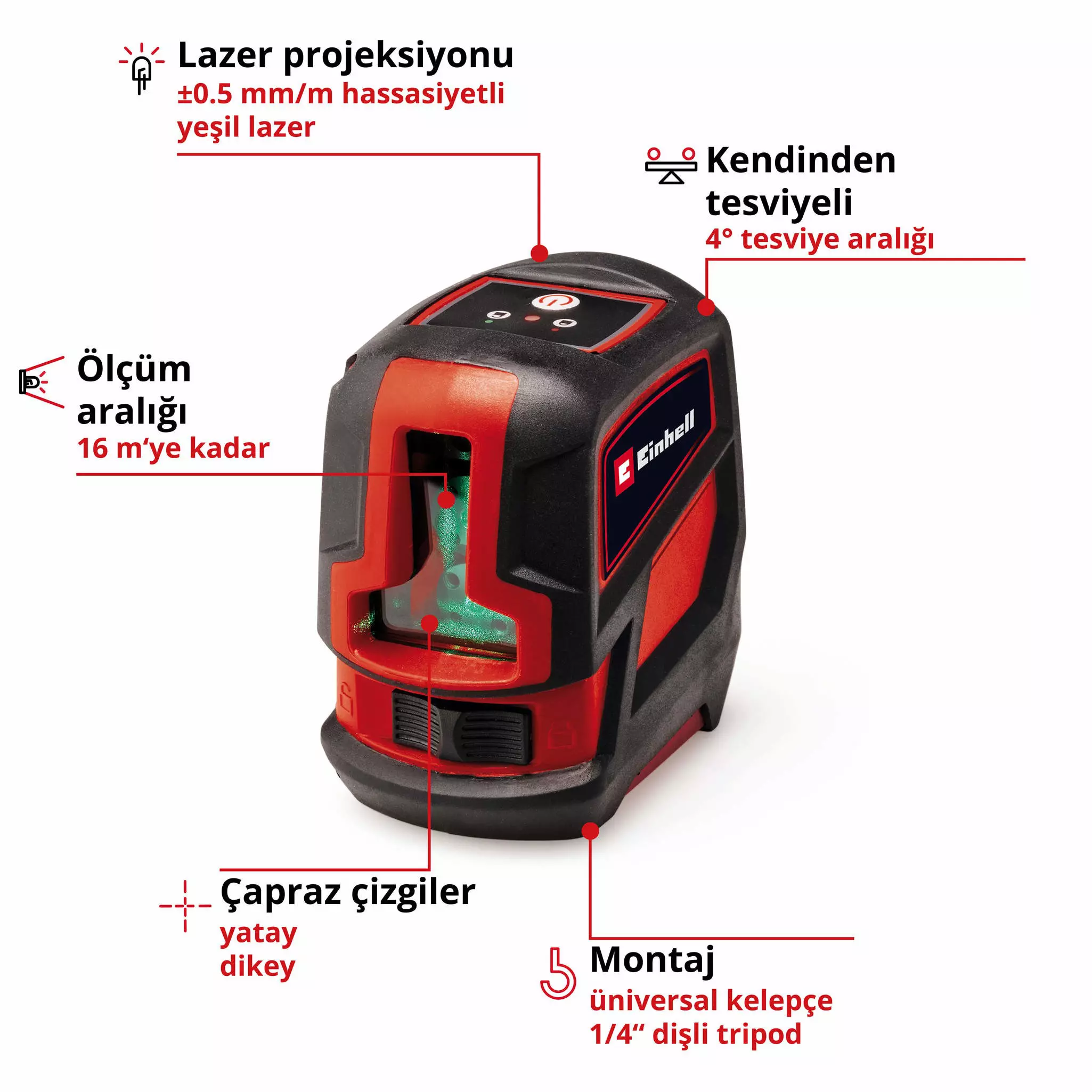 einhell-classic-cross-laser-level-2270109-key_feature_image-001