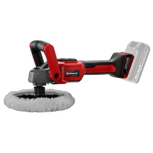 CE-CP 18/180 Li E-Solo; EX; TH