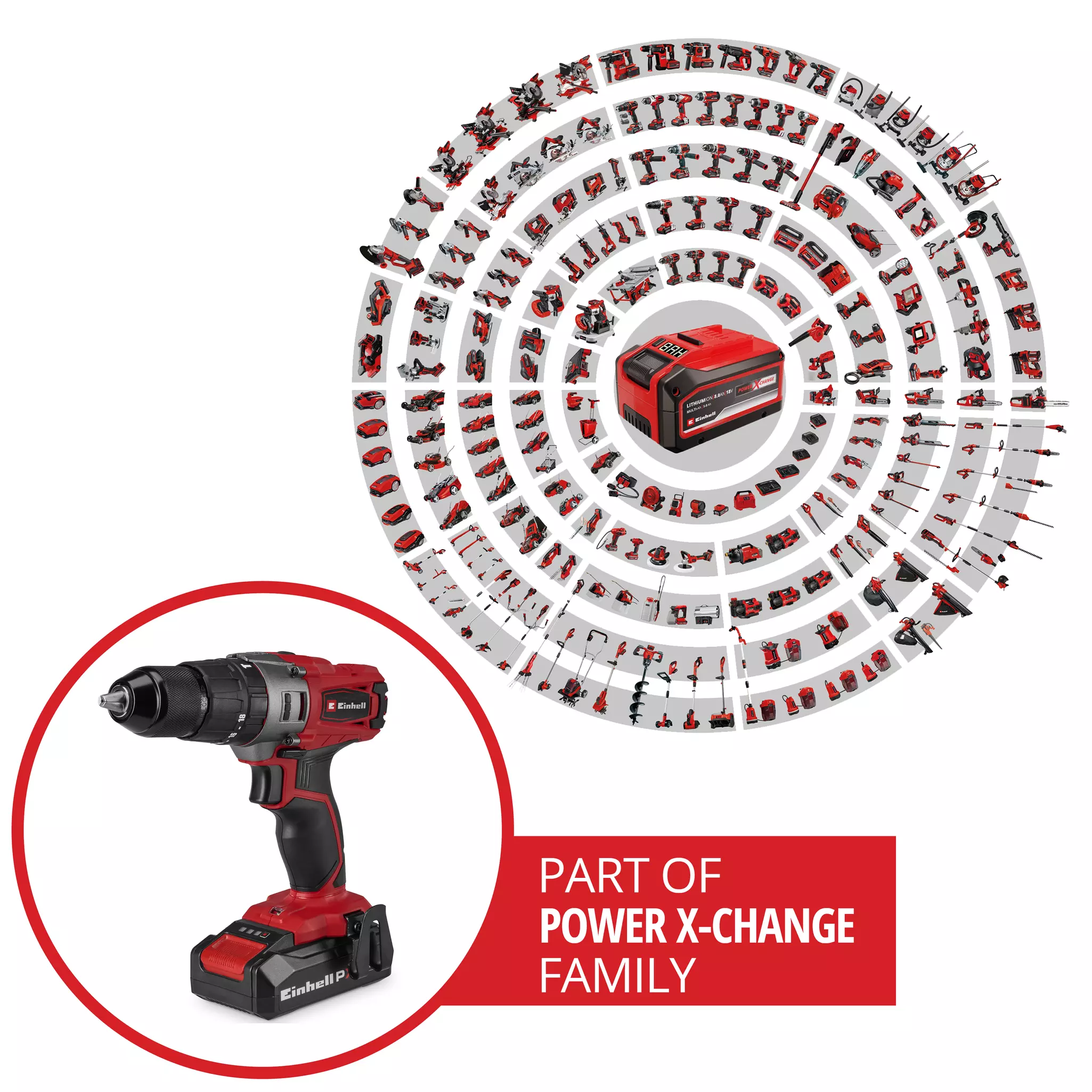 einhell-expert-cordless-impact-drill-4514220-pxc_circle-001