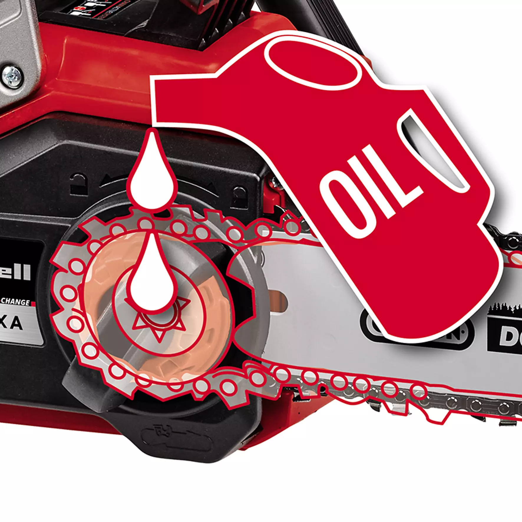 einhell-expert-cordless-chain-saw-4600010-detail_image-003
