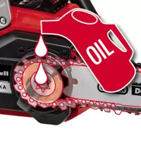 einhell-expert-cordless-chain-saw-4600010-detail_image-003