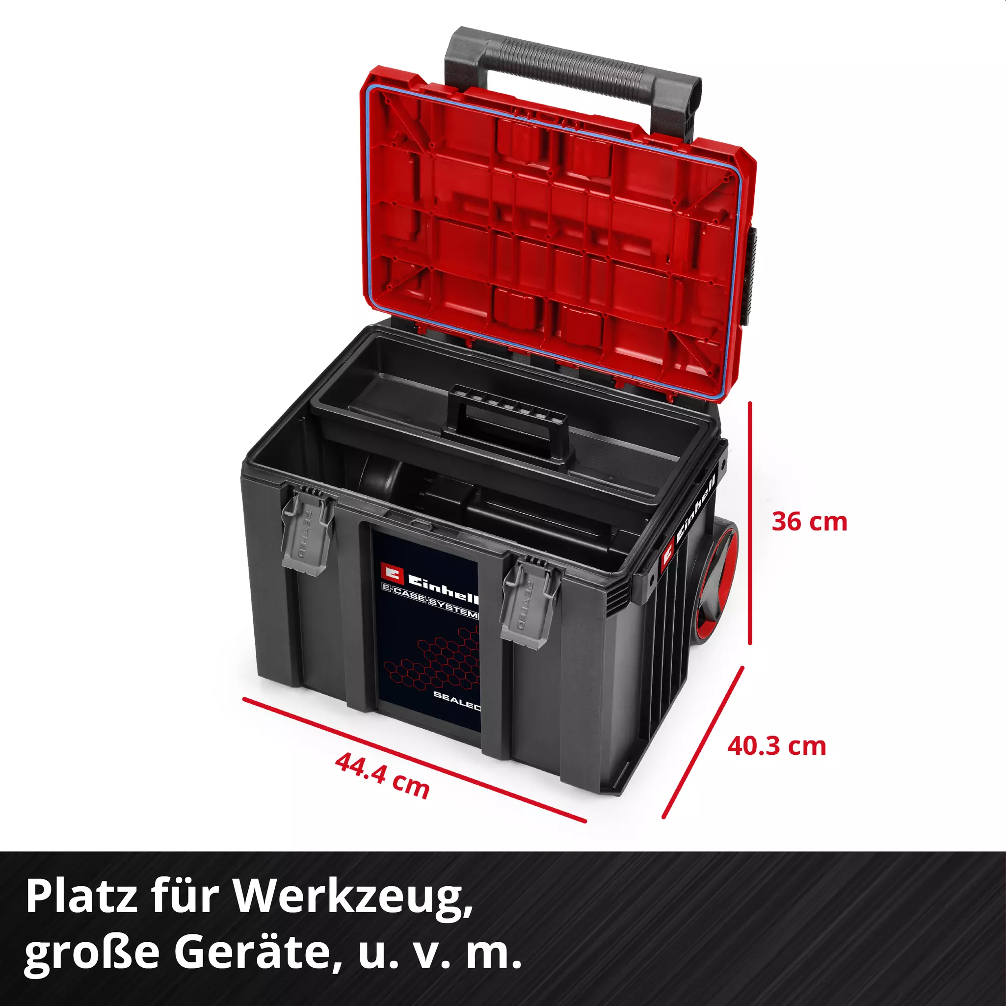 einhell-accessory-system-carrying-case-4540055-detail_image-001