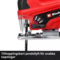 einhell-classic-cordless-jig-saw-4321280-detail_image-006