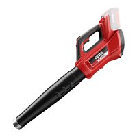 ozito-cordless-leaf-blower-3000792-productimage-001