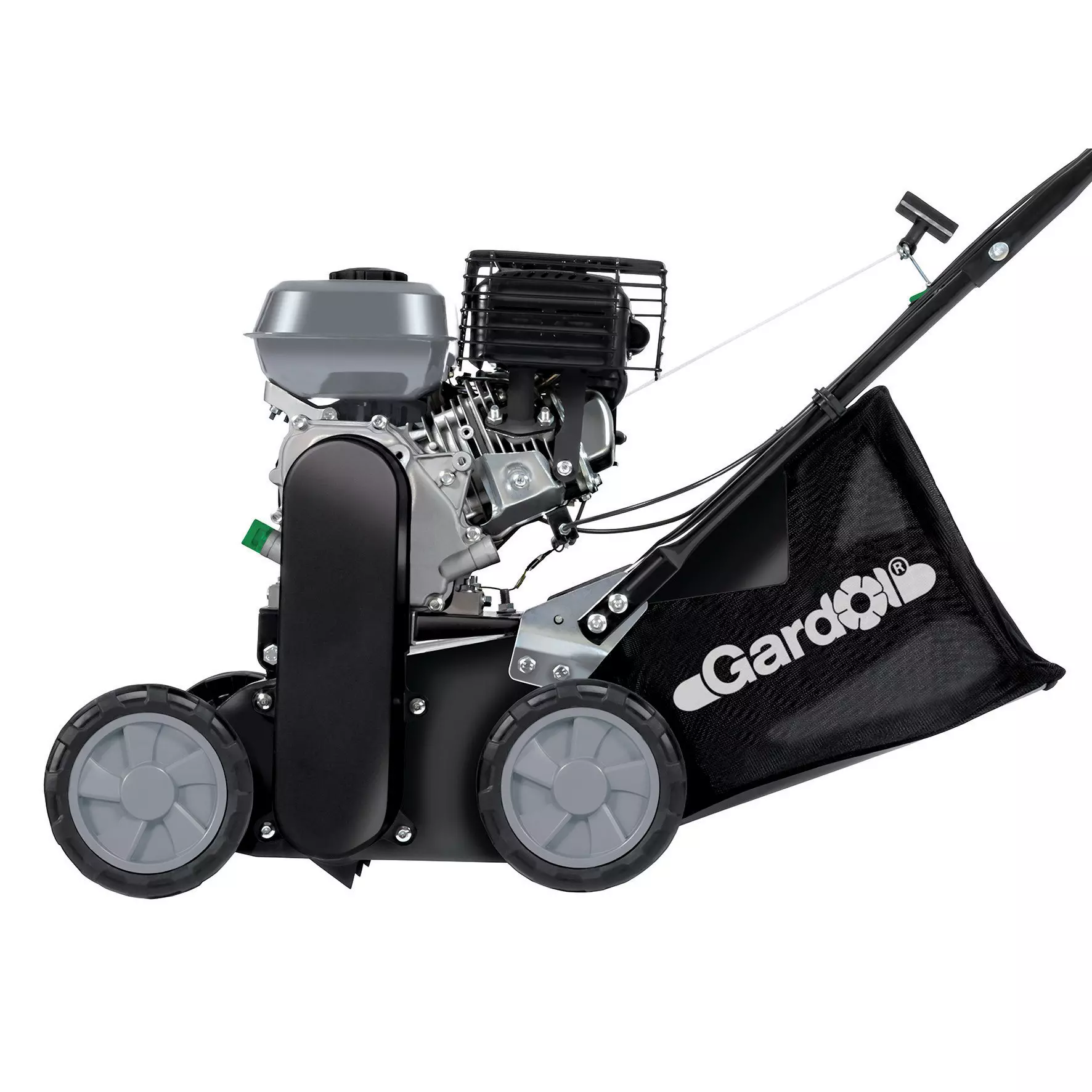 gardol-petrol-scarifier-3420027-detail_image-004