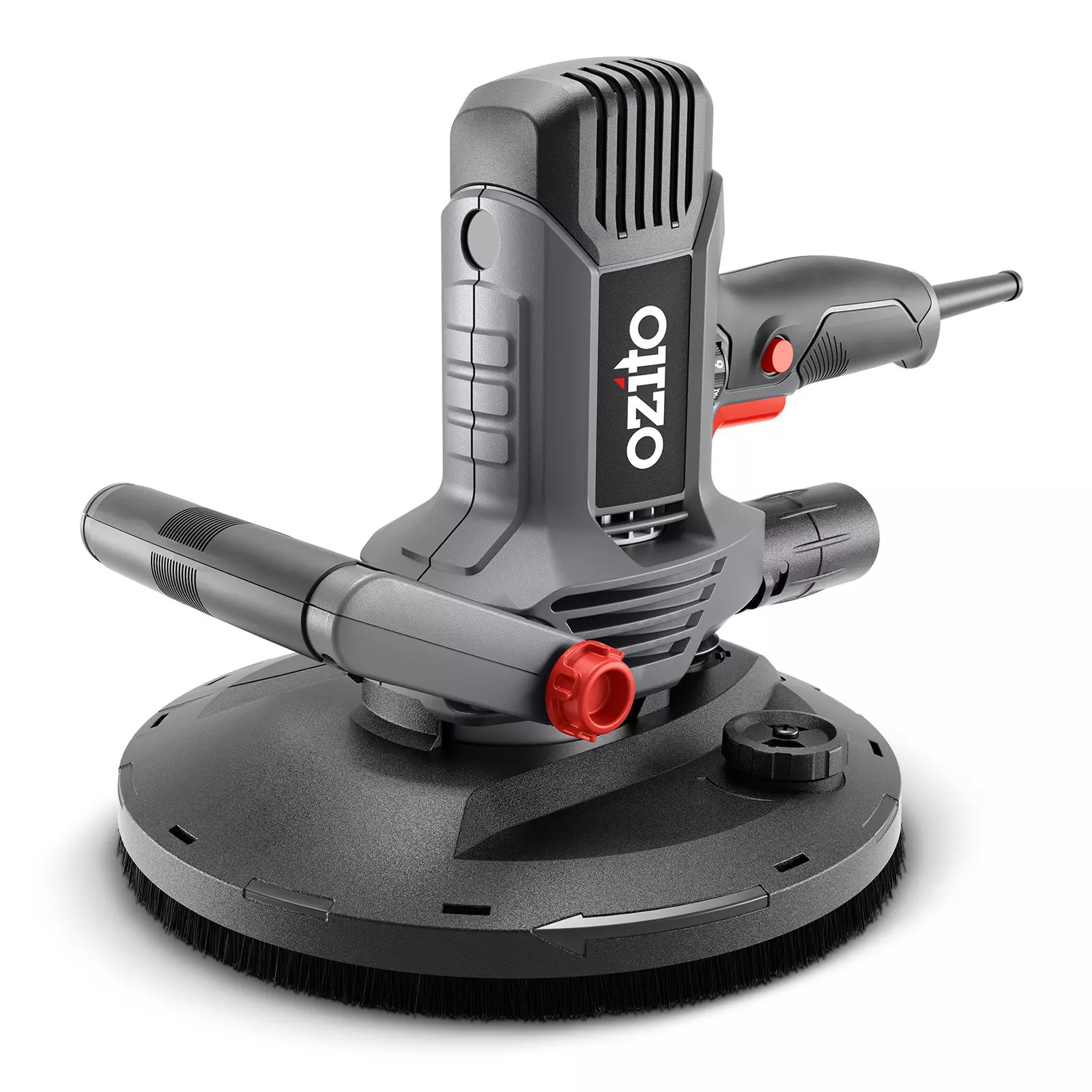ozito-drywall-polisher-3001109-productimage-101