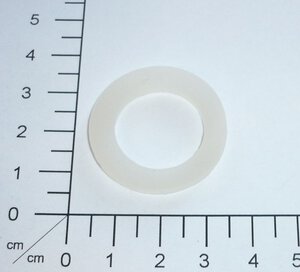 Dichtungsring