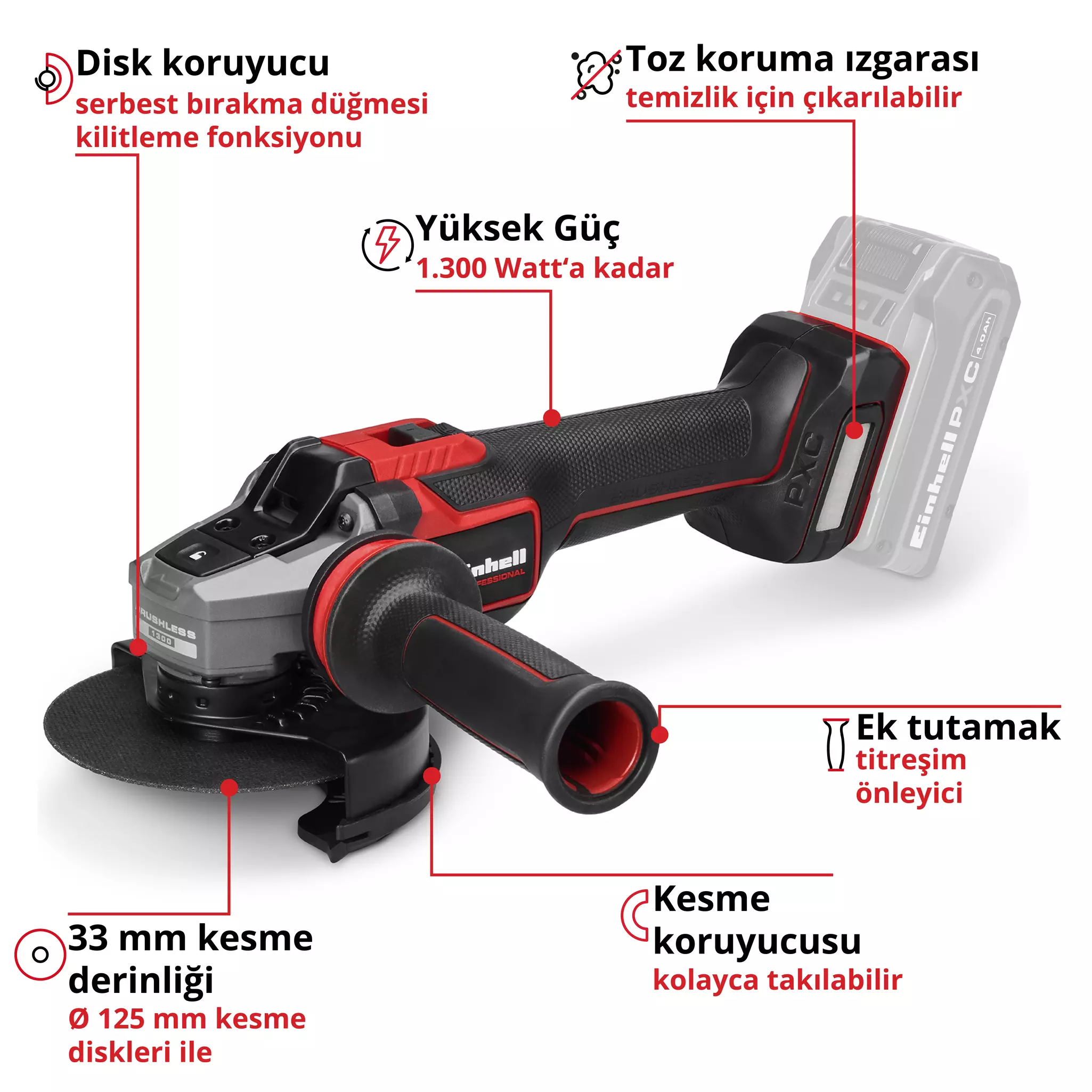 einhell-professional-cordless-angle-grinder-4431215-key_feature_image-001