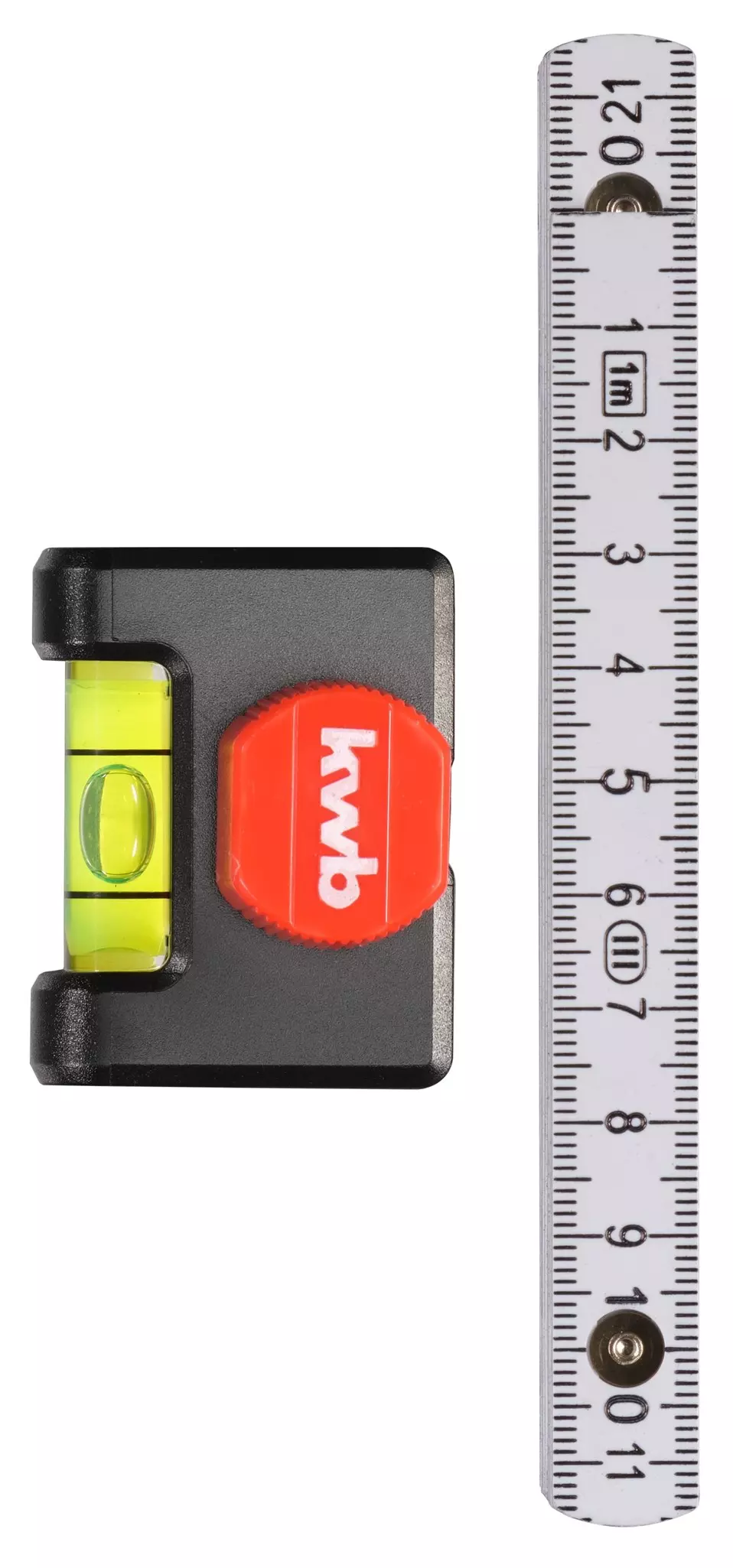 kwb-promo-rules-49092400-productimage-101