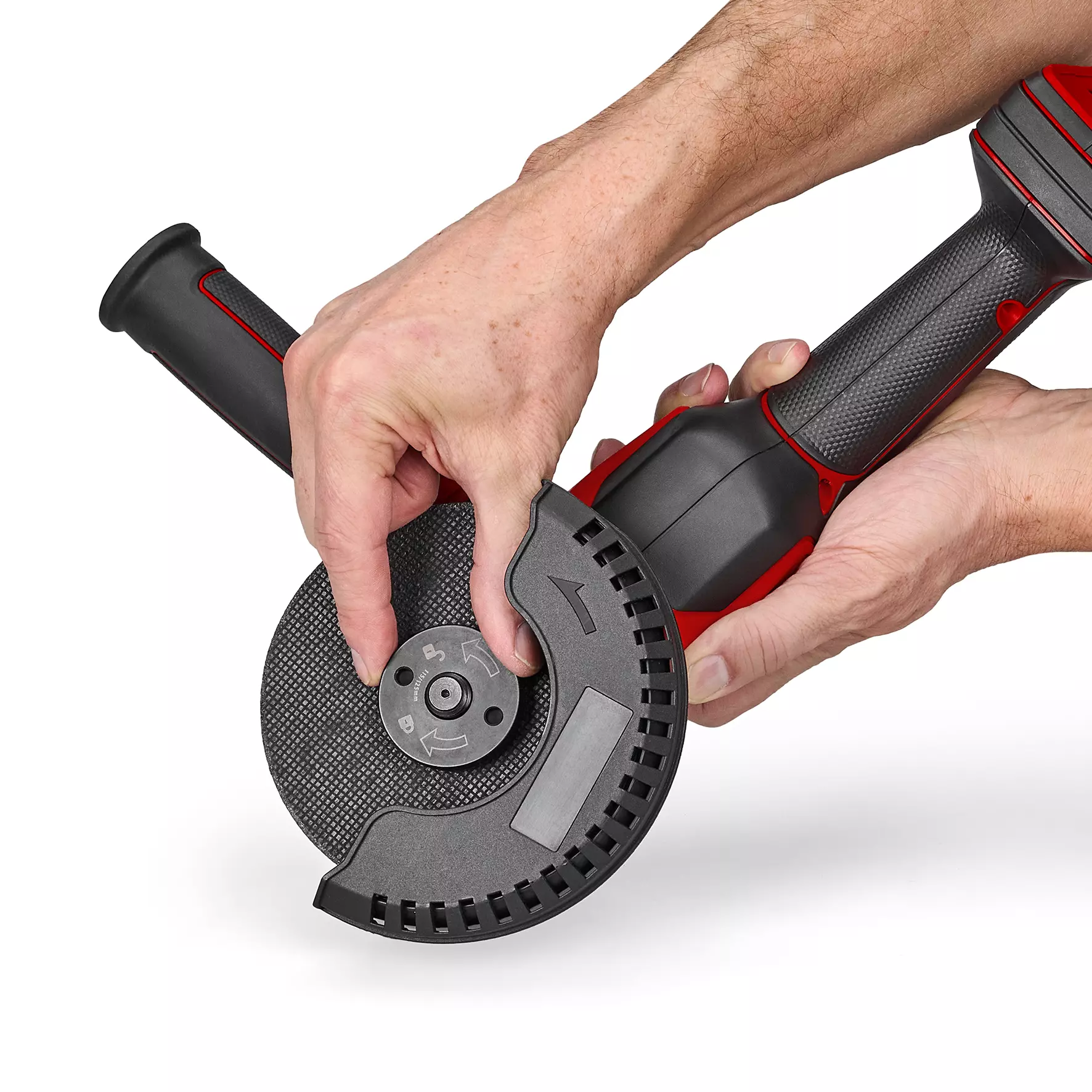 einhell-professional-cordless-angle-grinder-4431220-detail_image-001