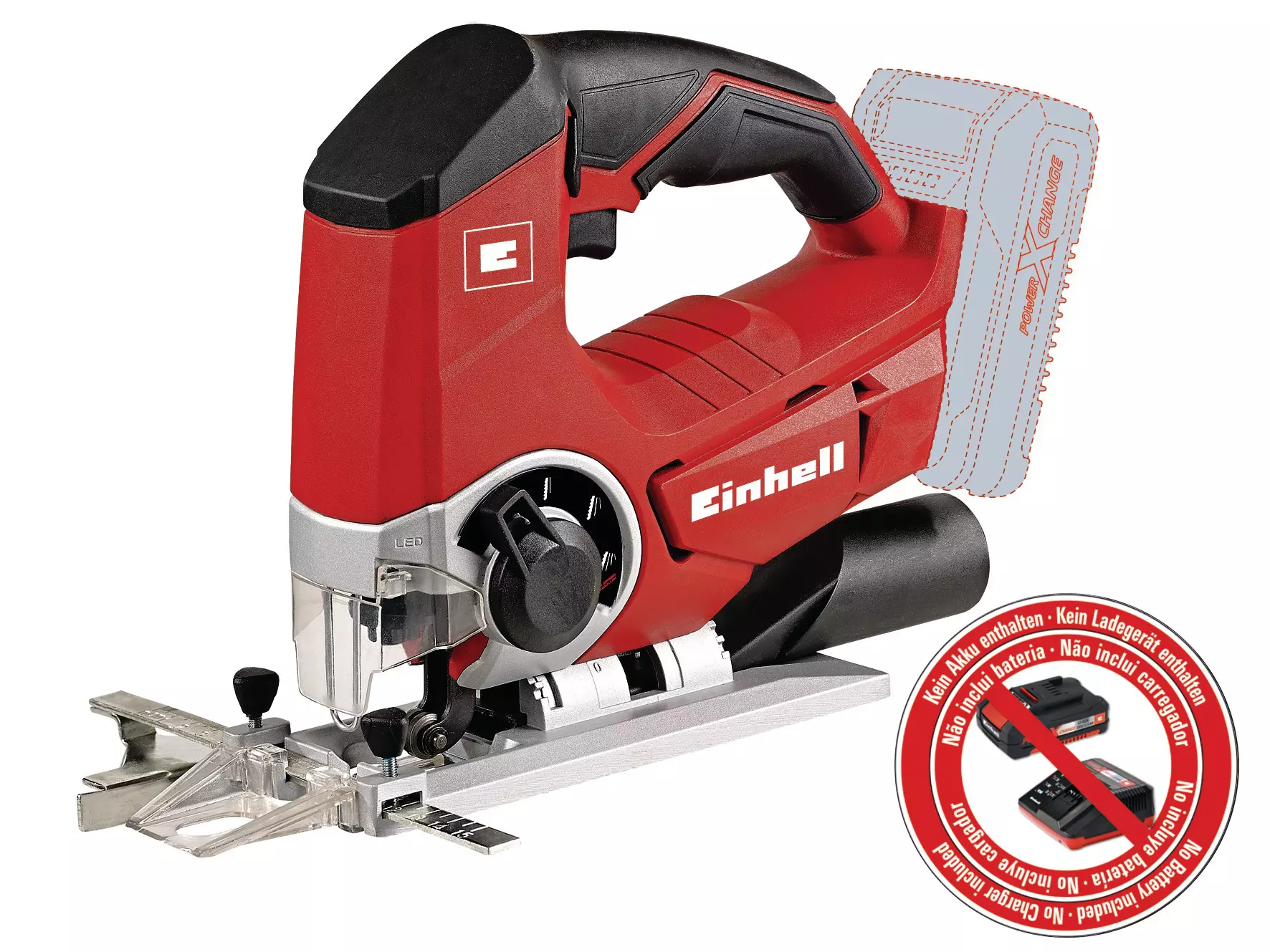 einhell-expert-plus-cordless-jig-saw-4321206-productimage-001