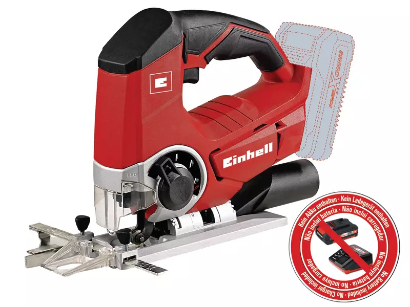 einhell-expert-plus-cordless-jig-saw-4321206-productimage-001