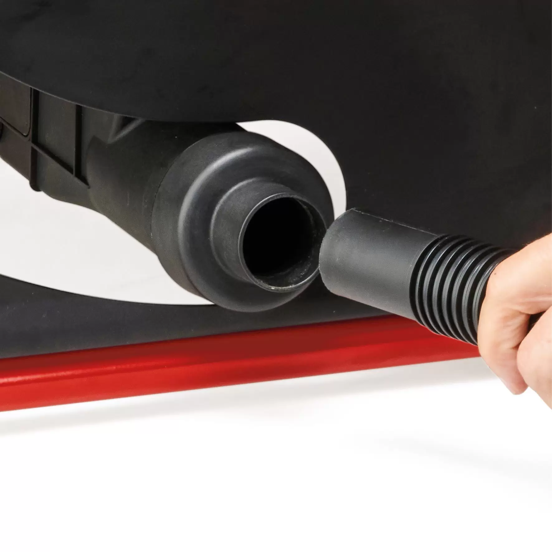 einhell-professional-table-saw-4340435-detail_image-004
