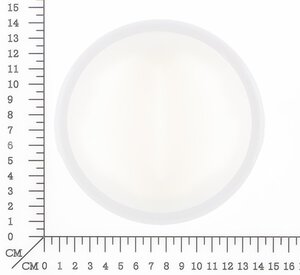 Farbbehälter 900ml