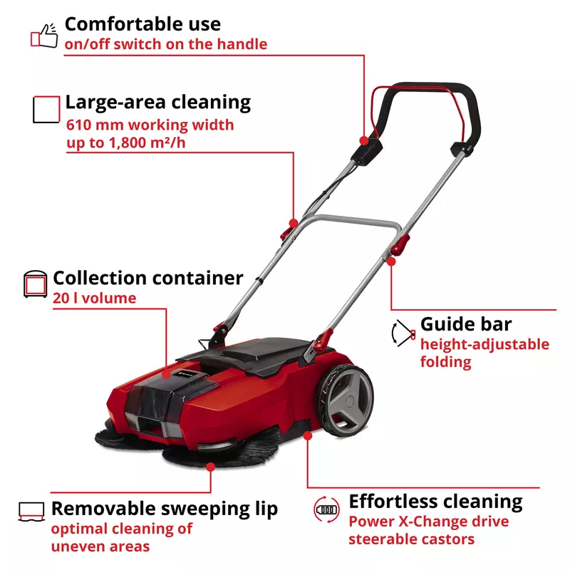 einhell-expert-cordless-push-sweeper-2352040-key_feature_image-001